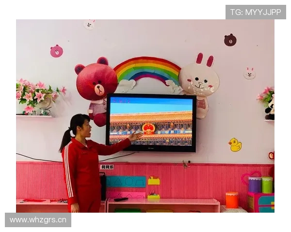 三个外行的赛场奇袭喜人奇妙夜二回顾找乐儿热身到加时赛的欢笑冲刺