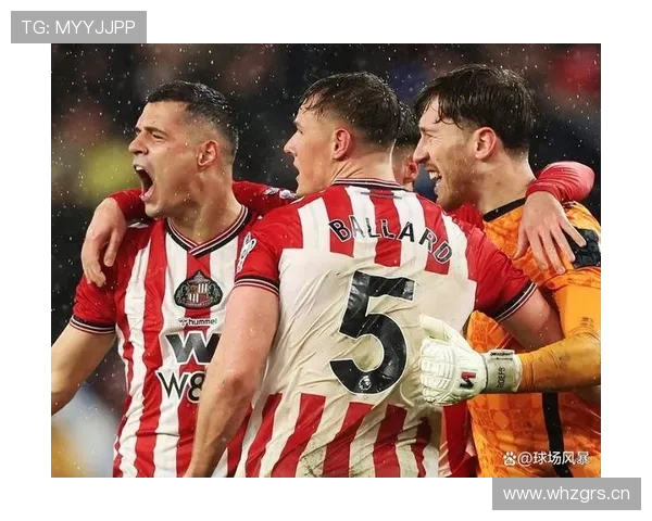 利物浦拟召回齐米卡斯罗伯逊离队或迎转机英超左闸布局生变