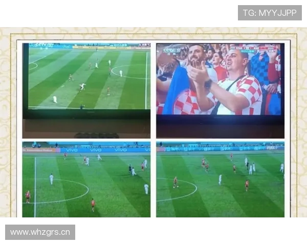 世界杯淘汰赛体能分配问题