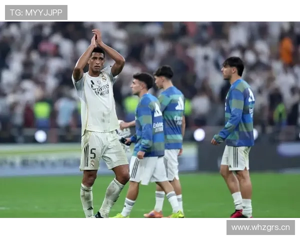 切尔西引援策略与战绩关联