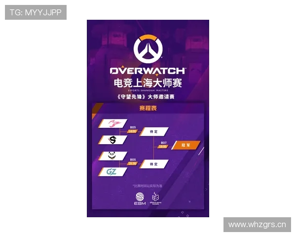 体育旅游市场中赛事门票的转售监管赛