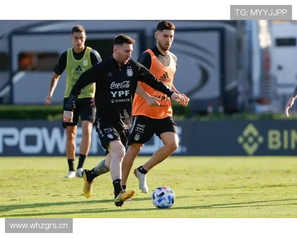 世界杯预选赛期间各洲足联的赛事组织效率