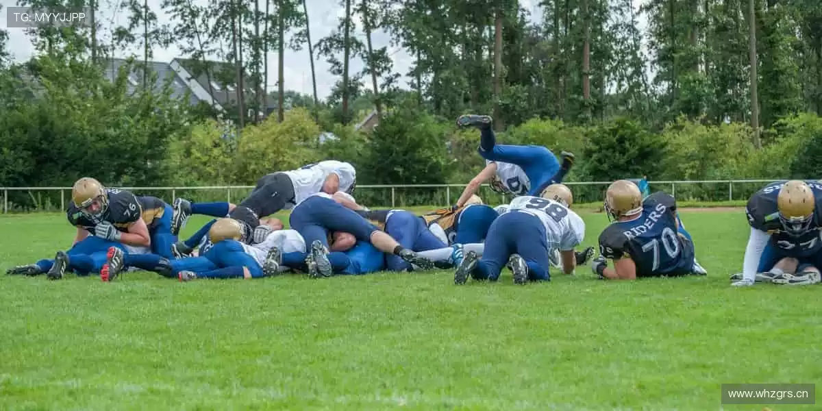 个性周边,彰显态度!👕