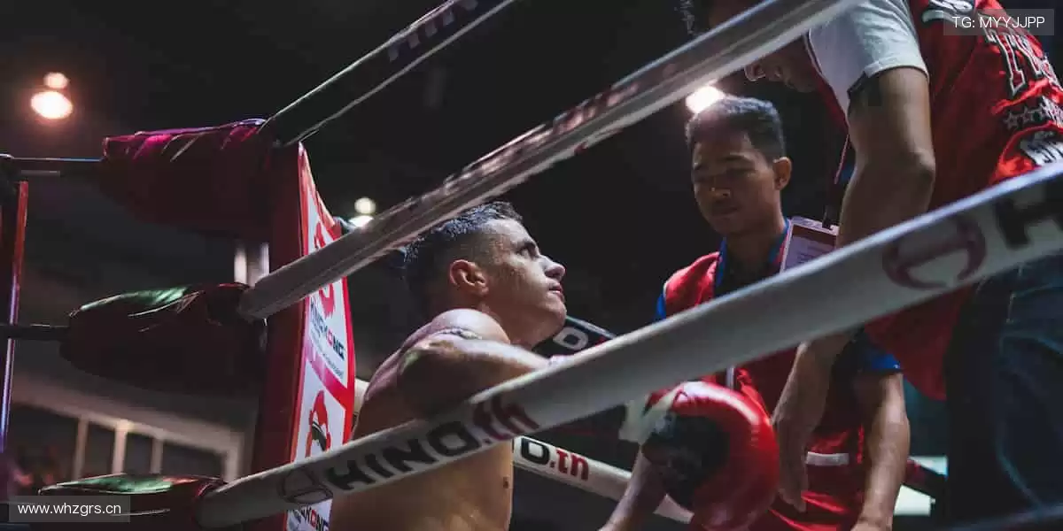 实时直击,零时差体验!📺💻🎥