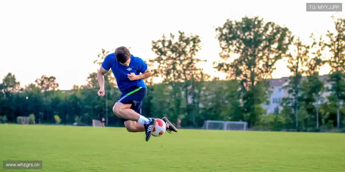 🔥⚽️ 激情赛事,即刻燃爆!
